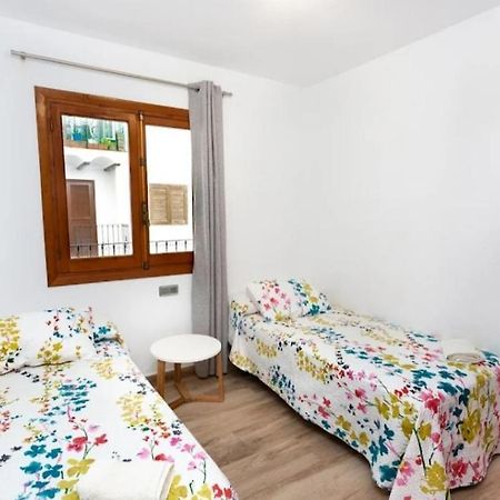 Bonito Apartamento Para 4 Personas, Centro De โมไรรา ภายนอก รูปภาพ