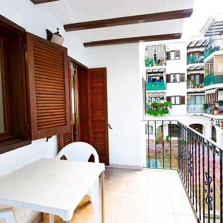 Bonito Apartamento Para 4 Personas, Centro De โมไรรา ภายนอก รูปภาพ